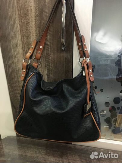 Женские сумки натуральная кожа