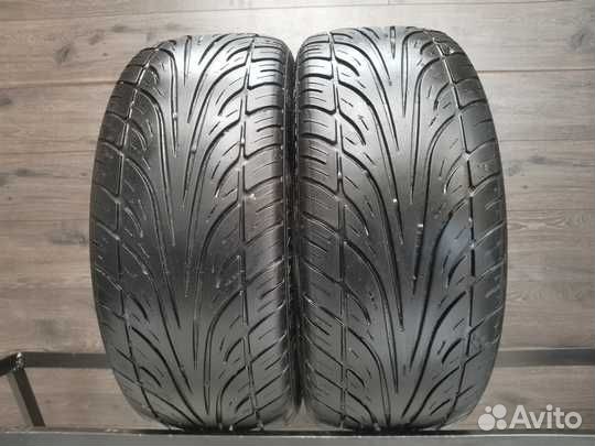 Sunny SN3800 235/50 R18 97W