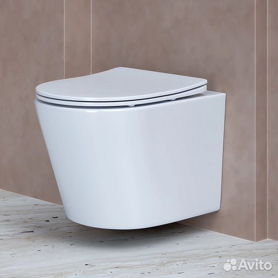 Ceramica Nova CN6000 1002W 1000 Комплек