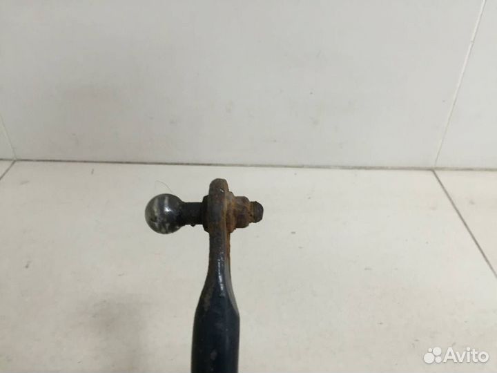 Стабилизатор передний Hyundai Getz 2002-2010