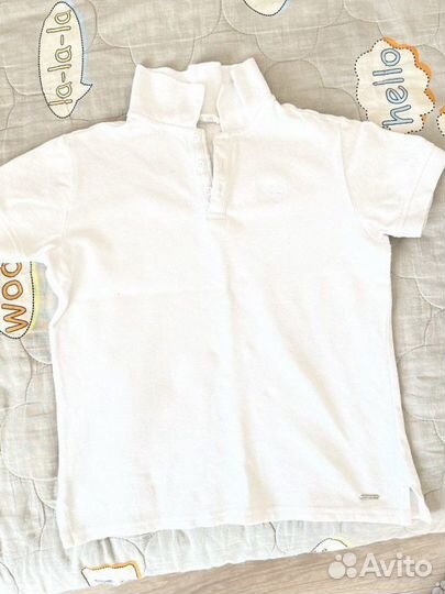 Школьная одежда для мальчика