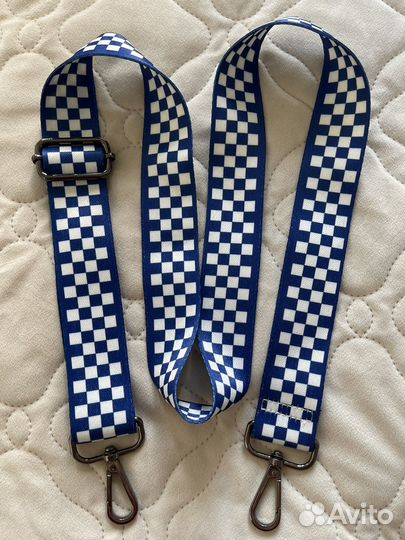 Ремень для сумки