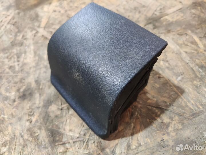 Подстаканник центральной консол Skoda Octavia Tour