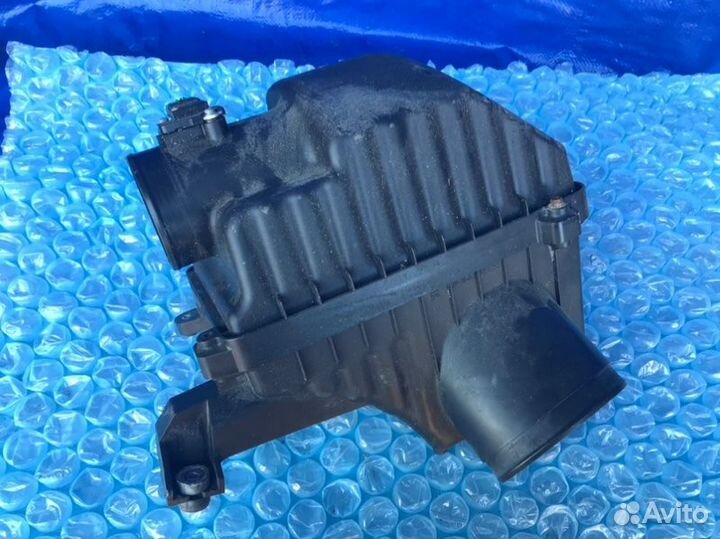 Корпус воздушного фильтра Honda Pilot YF4 J35Z4