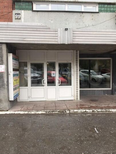 Свободного назначения, 685.7 м²