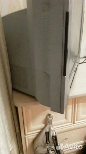 Телевизор Rolsen