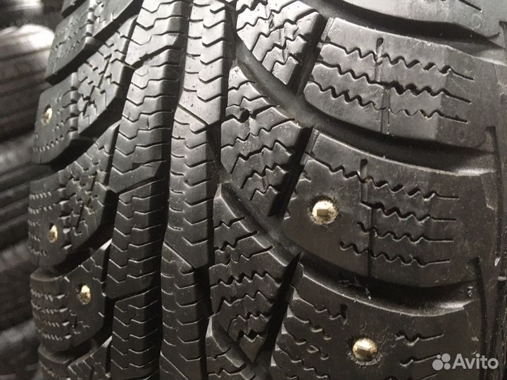 Gislaved Nord Frost 5 185/70 R14 88T