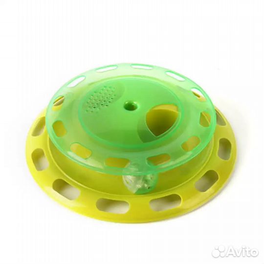 Игрушка для кошек