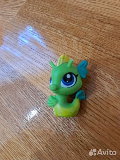 Littlest Pet Shop/ lps