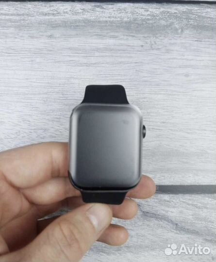 Apple watch 7 M 7 PRO 45 mm