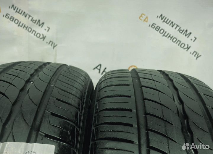 Pirelli Cinturato P1 205/55 R16 94Y
