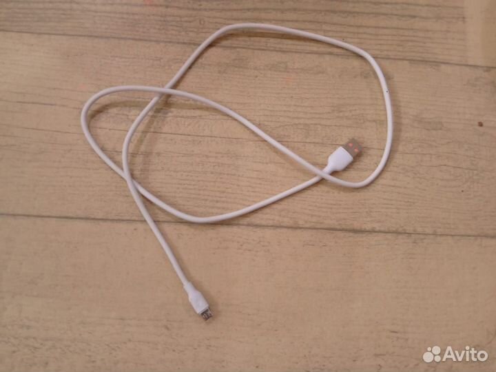 PS VR, 2 ревизия, полный комплект