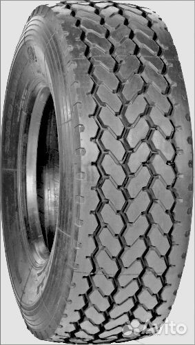 Новые шины forerunner 20;