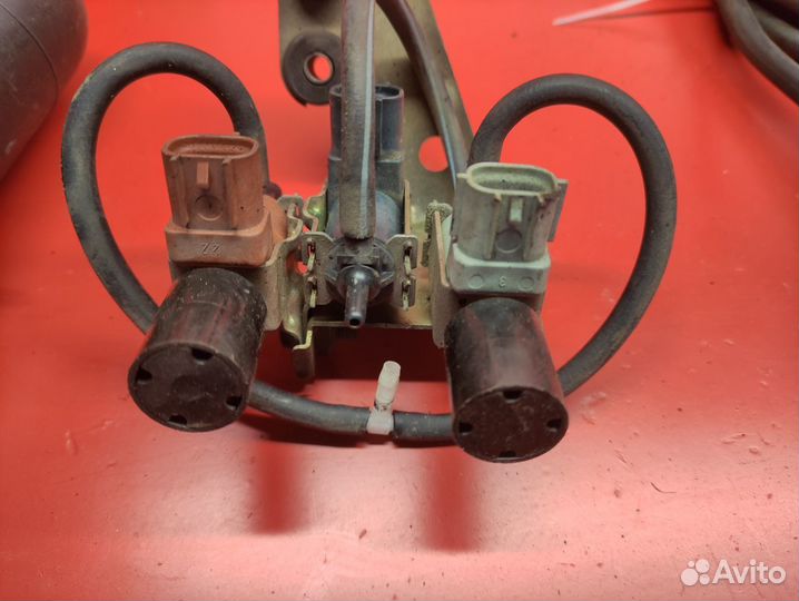 Круиз контроль Jaguar XJ8 X308, XK8 X100