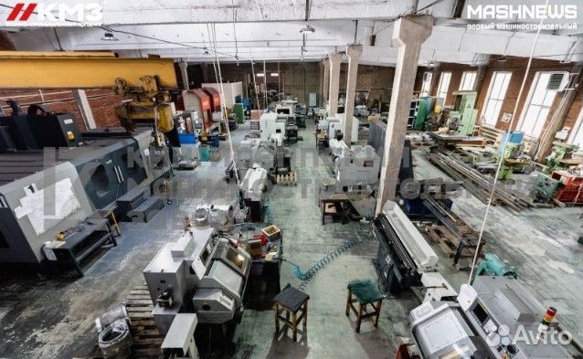 Изготовление 3Д моделей