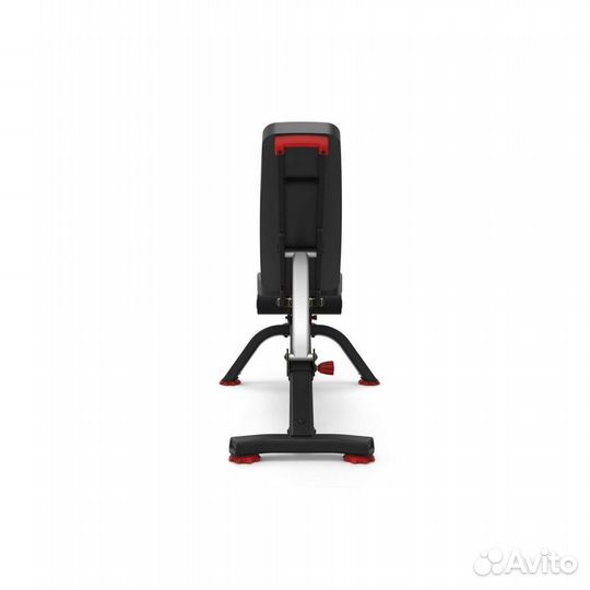 Скамья силовая Bowflex 5.1S