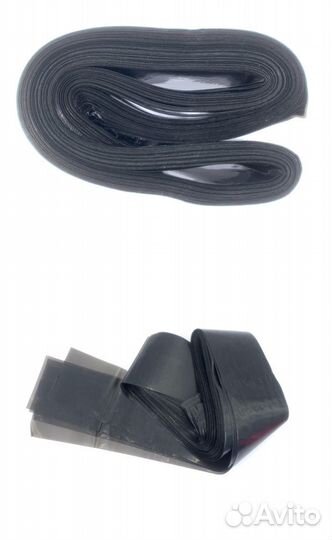 Барьерная защита