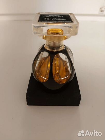 Парфюмерия оригинал