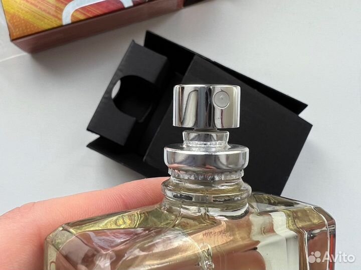 Духи Escentric 02 Escentric Molecules 100мл