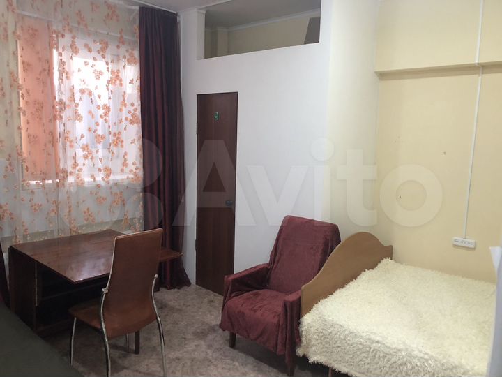 Свободного назначения, 66 м²