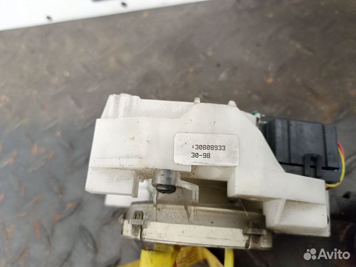 Переключатель стеклоочистителей для Volvo V40