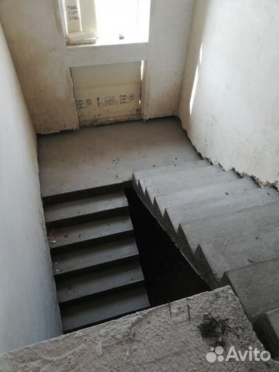 Изготовлние летсниц Бетонные лестницы