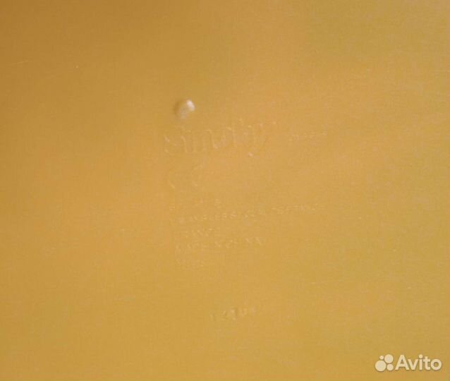 Развивающая игра 3 в 1, Франция. От 2-3 лет