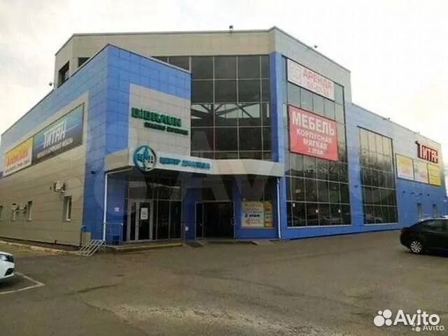 Бинты спортивные боксерские Рэй спорт, 3.5 м