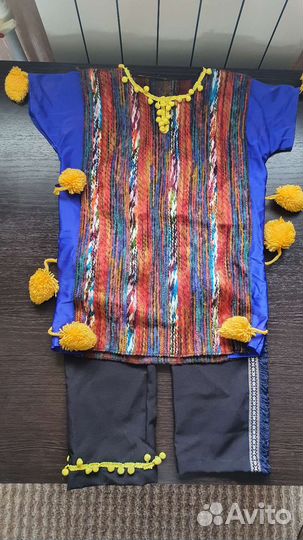 Сомбреро, мексиканская шляпа, мексиканский костюм