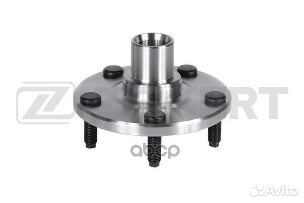 Ступица перед. (без ABS) Toyota Rav 4 (A10) 94