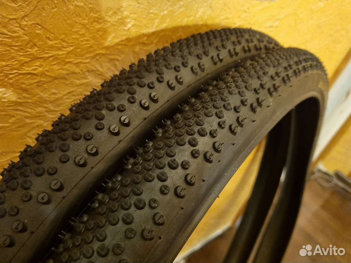 Shwalbe Johnny watts 29х2.6