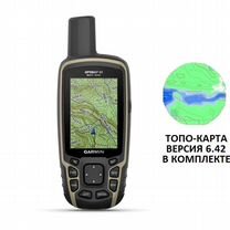 Машины рахими гармин фото. Gps-навигатор garmin montana 700. Авито навигаторы. Авито навигаторы. Колорадо 300 гармин.