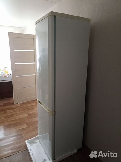 Холодильник Nord дх-220-7-020