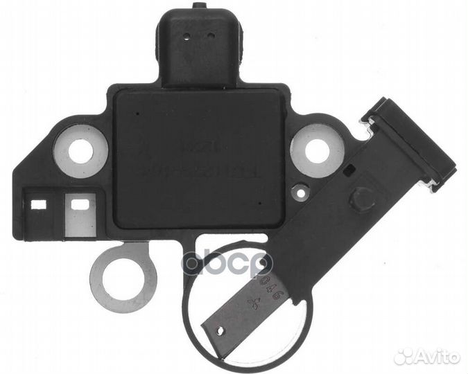 Регулятор напряжения chevrolet cruze tt31279 Te