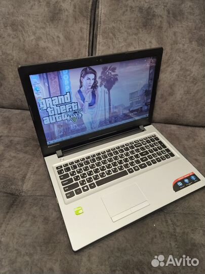 Свежий игровой 4ядра 8gb nvidia GTA5 танки