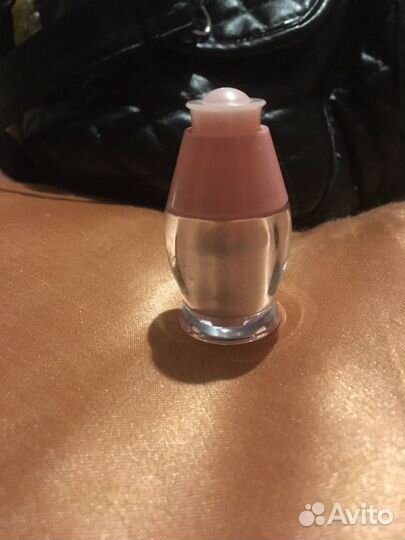 Блестки для лица и тела