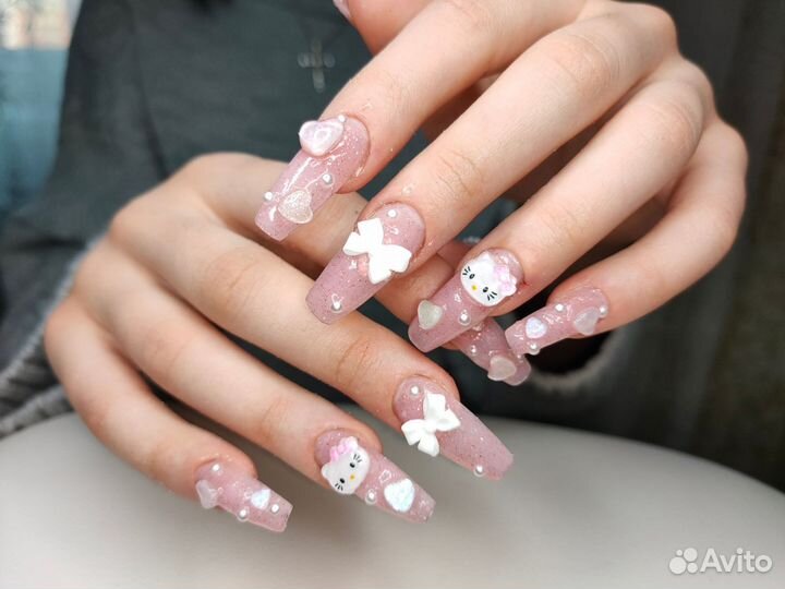 Крейзи Дизайны