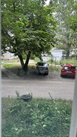 1-к. квартира, 33 м², 1/9 эт.