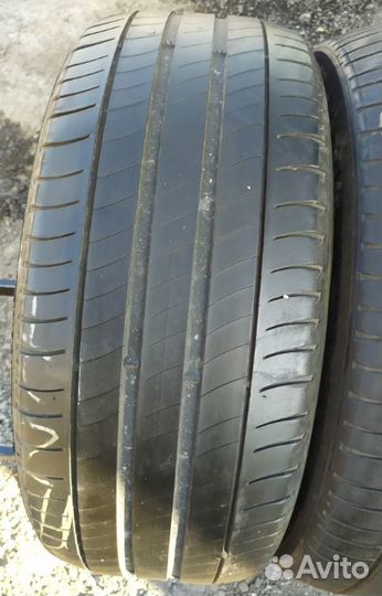 Michelin Primacy 3 235/50 R17