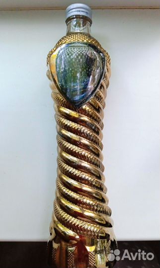 Посуда СССР