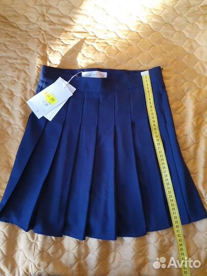 Вещи на девочек- подростков