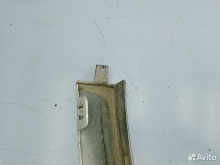 Расширитель крыла задний правый Bmw X5 G05 N63B44