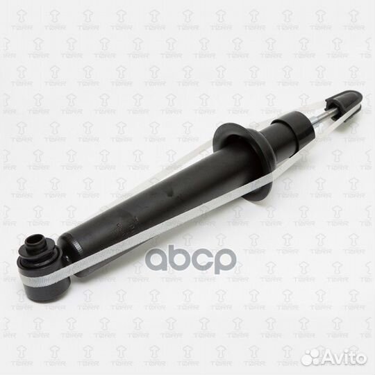 Амортизатор подвески DH1177 torr