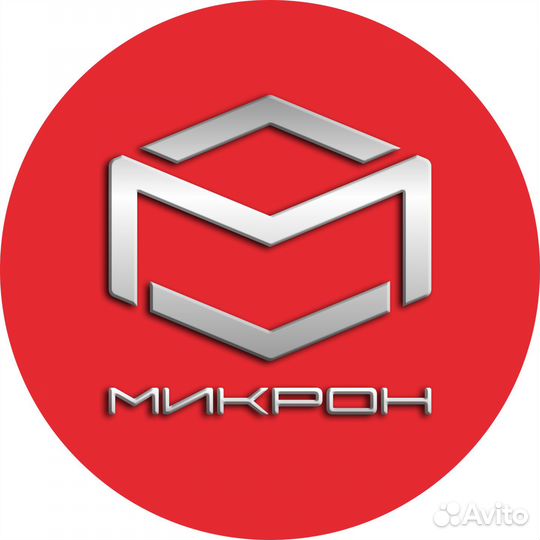 Электросварщик на автоматических и полуавтоматичес