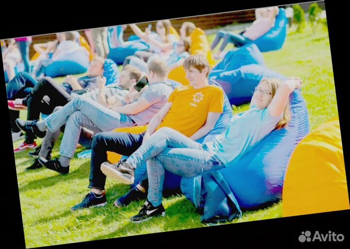 Водитель камаза Жилье+питание Вахта 15/15 Предпр №