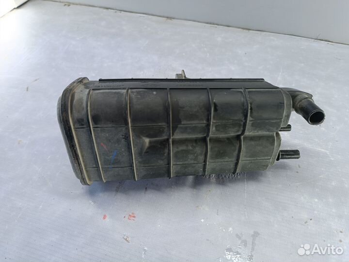 Абсорбер топливных паров Renault Logan 2