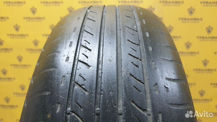 Bridgestone Sneaker 195/65 R15