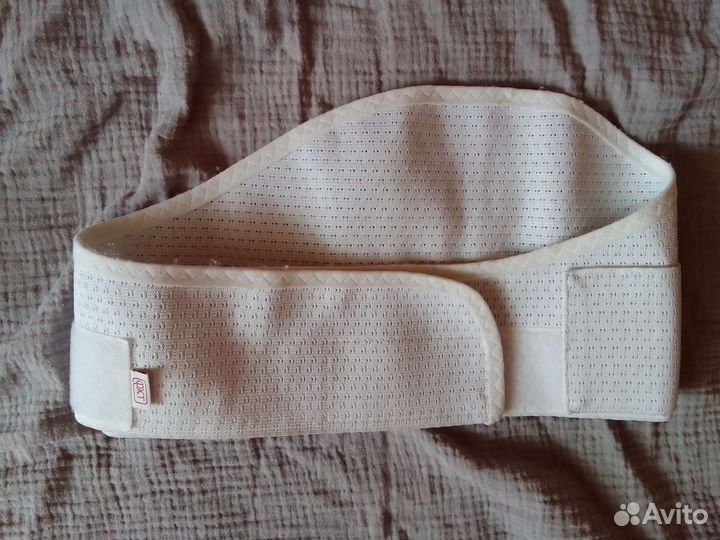 Бандаж универсальный