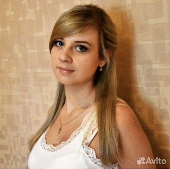 Создание сайтов / Продвижение сайтов. Новгород