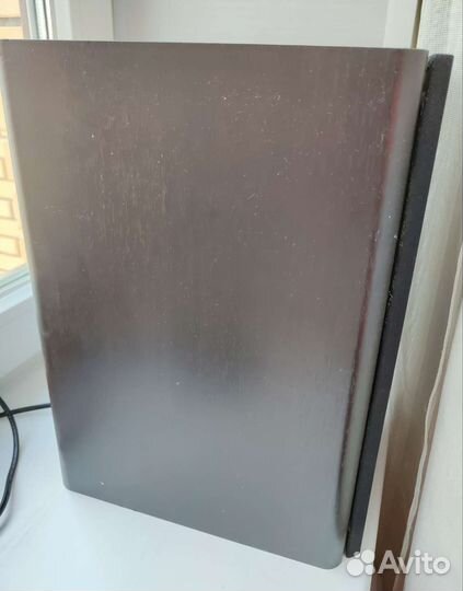 Колонки microlab solo 2 MK 3